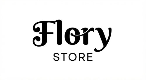 Floryshop